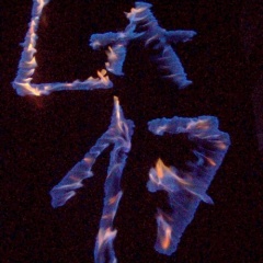 Ronnex