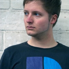 Lukas Edler