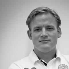 Lukas Pauka