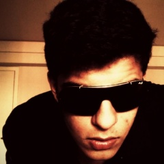LukasRuiz
