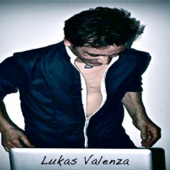 Lukas Valenza