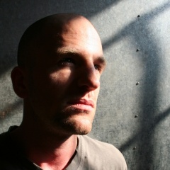 lukas widell