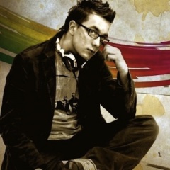 Luke Lawson
