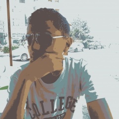 Luke