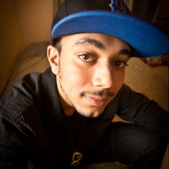 Luke Ace