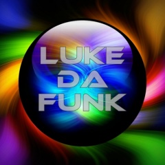 Luke Da Funk