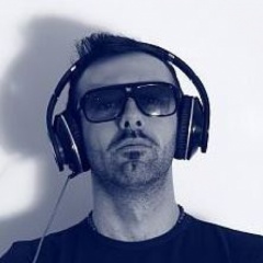 Luke DB