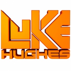 Luke Hughes