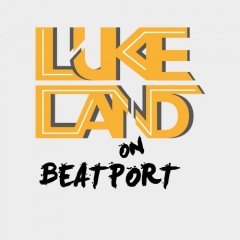 Luke Land