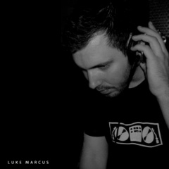 Luke Marcus