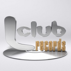 Lukes Club Records