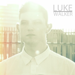 LUKE WALKER