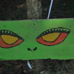Lukinhas