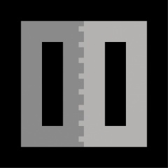 lumadroid