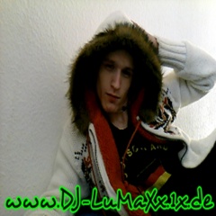 LuMaXx