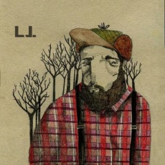 LumbaJacqueUK