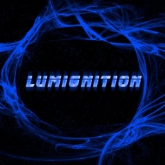Lumignition