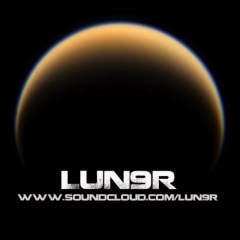 LUN9R MODULATION