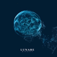 LUNARE PROJECT