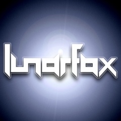 lunarfox