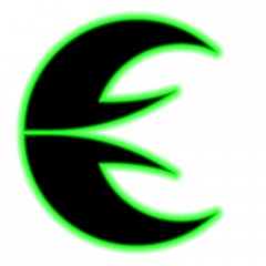 Lunar Recession