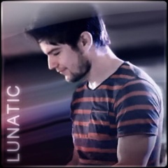 Lunatic