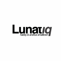 Lunatiq