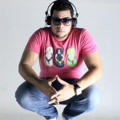 Luois Crisostomo