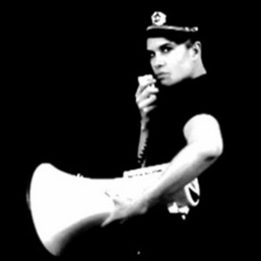 Lupe