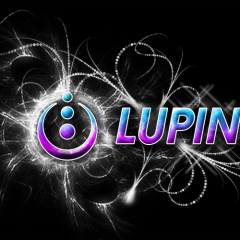 LUPIN