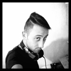LUQAS DEEJAY