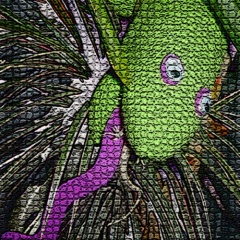 Lurchi Lurchsen