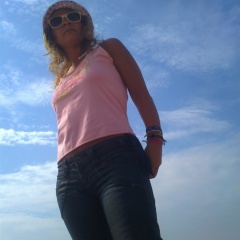lurdes brandao