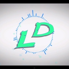 LureyD