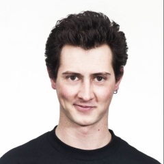 Lusk