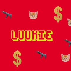 Luukie
