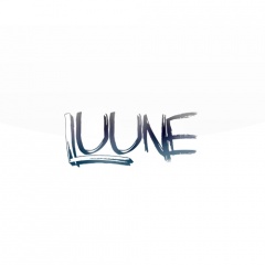 Luune