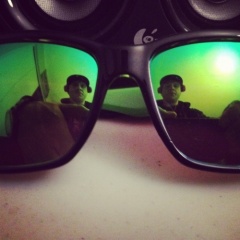 Luvz2shred