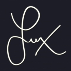 Lux
