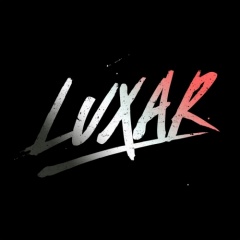 Luxar