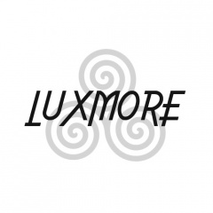 Luxmore