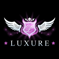 LUXURE