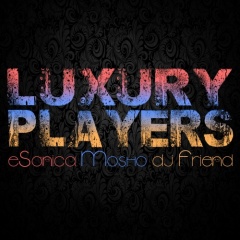 Luxury Players
