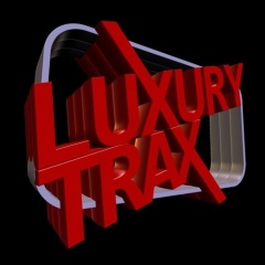 LUXURY TRAX