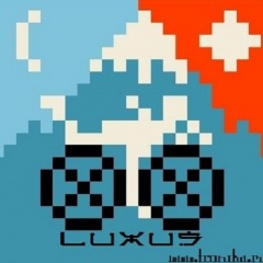 Luxus