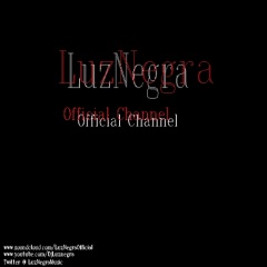 LuzNegra