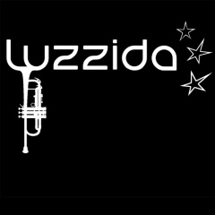 Luzzida