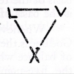 LVX