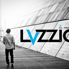 LVZZIO