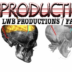 LWBPRODUCTIONS